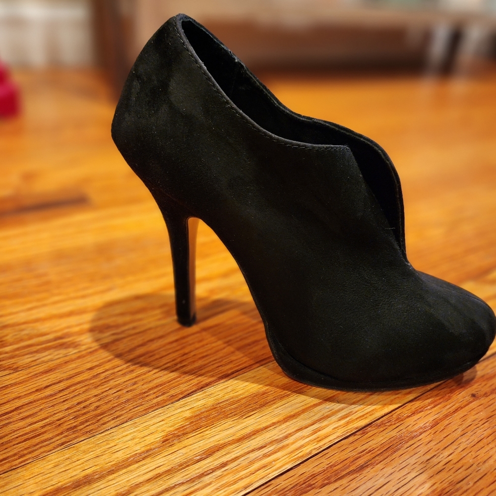 ALDO Women heels